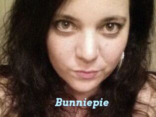 Bunnie_pie