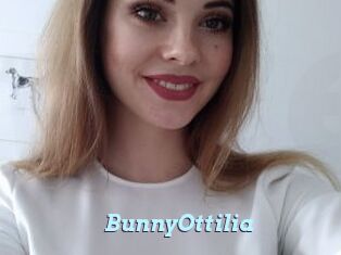 BunnyOttilia