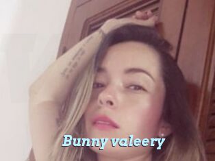 Bunny_valeery