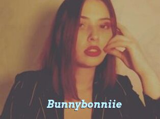 Bunnybonniie