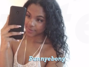 Bunnyebony