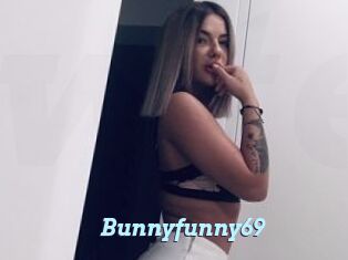 Bunnyfunny69