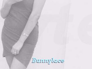 Bunnylace