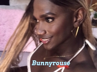 Bunnyrouse
