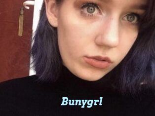 Bunygrl