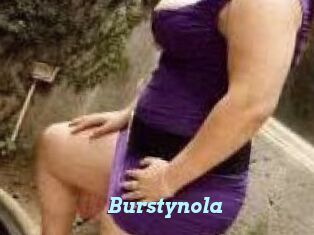 Burstynola