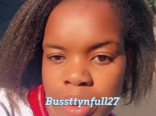 Bussttynfull27