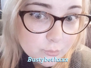 Bustybethxxx
