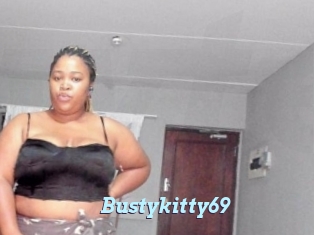 Bustykitty69