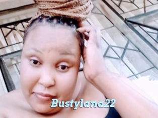 Bustylana22