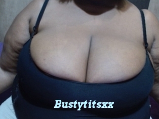 Bustytitsxx