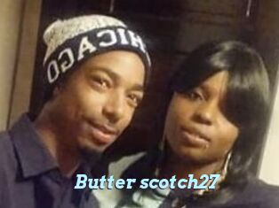 Butter_scotch27
