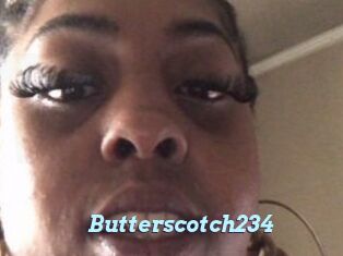 Butterscotch234