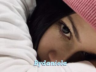 Bydaniela