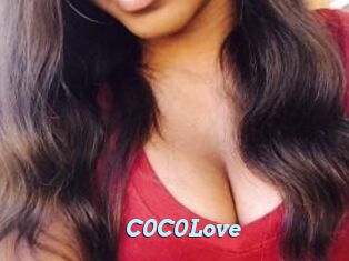 C0C0Love