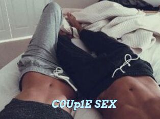 C0Up1E_SEX