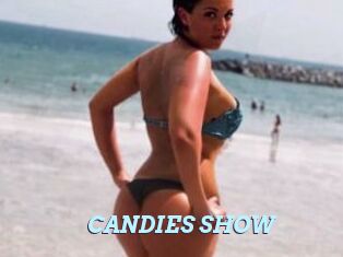 CANDIES_SHOW