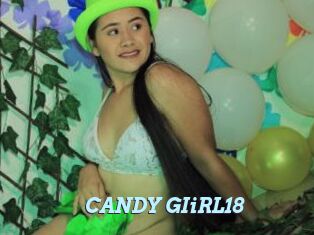 CANDY_GIiRL18