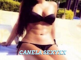 CANELA_SEXYXX