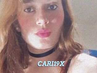 CARI19X