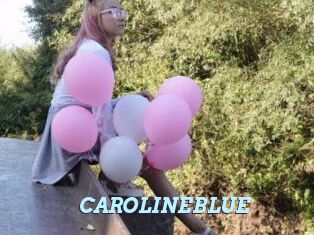 CAROLINE_BLUE