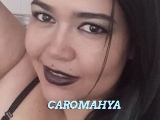CAROMAHYA