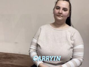 CARRYIN