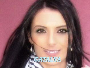 CATALYA