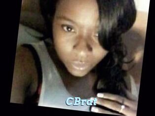 CBrat
