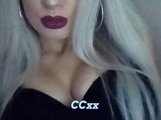 CCxx