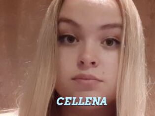 CELLENA