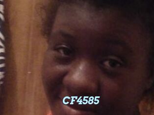 CF4585