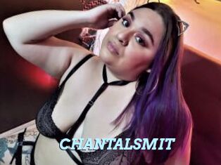 CHANTALSMIT