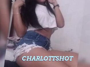 CHARLOTTSHOT
