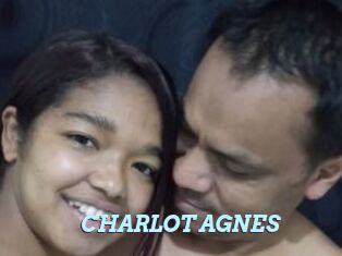 CHARLOT_AGNES
