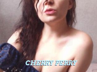 CHERRY_PERRY