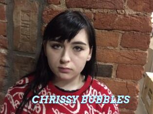 CHRISSY_BUBBLES