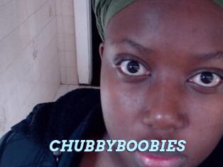 CHUBBYBOOBIES