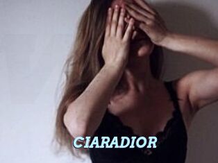 CIARA_DIOR
