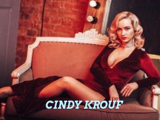 CINDY_KROUF