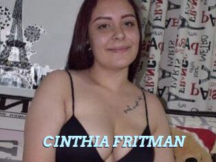 CINTHIA_FRITMAN
