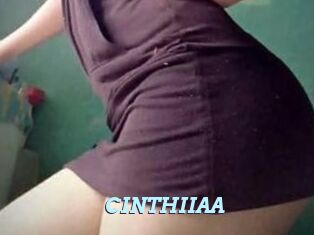 CINTHIIAA