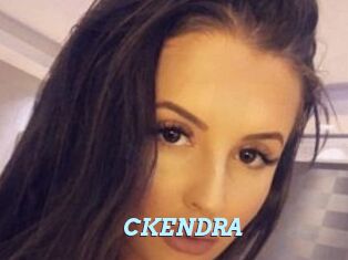 CKENDRA