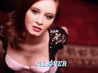 CLLOVER_