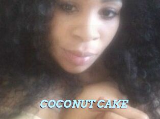 COCONUT_CAKE