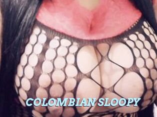 COLOMBIAN_SLOOPY