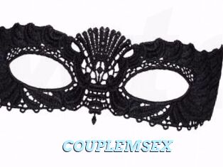 COUPLEMSEX
