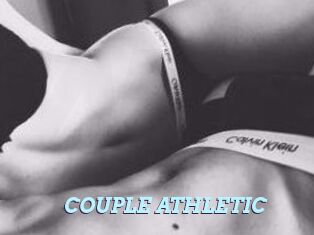 COUPLE_ATHLETIC