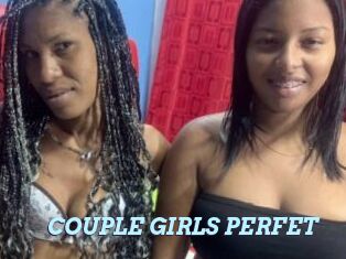 COUPLE_GIRLS_PERFET