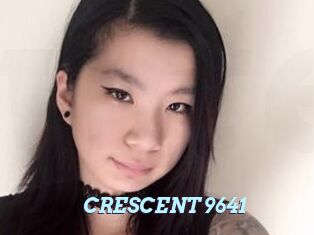 CRESCENT_9641